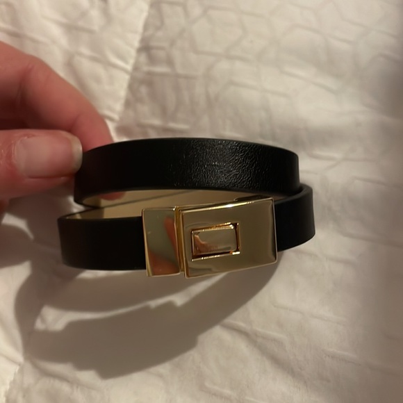 Banana Republic - Bracelet - Picture 2 of 2